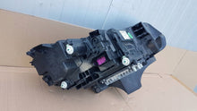 Laden Sie das Bild in den Galerie-Viewer, Frontscheinwerfer Smart P889588988 Links Scheinwerfer Headlight SCH9110286993ns