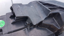 Laden Sie das Bild in den Galerie-Viewer, Frontscheinwerfer Smart P889588988 Links Scheinwerfer Headlight SCH9110286993ns