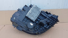 Laden Sie das Bild in den Galerie-Viewer, Frontscheinwerfer Smart P889588988 Links Scheinwerfer Headlight SCH9110286993ns