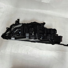 Laden Sie das Bild in den Galerie-Viewer, Frontscheinwerfer Renault Kangoo 260608525 Links Scheinwerfer Headlight SCH9111242195ay