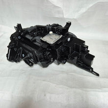 Laden Sie das Bild in den Galerie-Viewer, Frontscheinwerfer Renault Kangoo 260608525 Links Scheinwerfer Headlight SCH9111242195ay