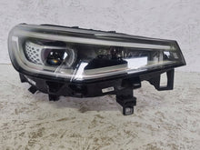 Laden Sie das Bild in den Galerie-Viewer, Frontscheinwerfer VW Id.4 11B941036M Rechts Scheinwerfer Headlight SCH9111595606ts