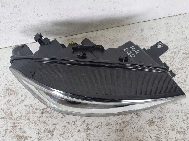 Frontscheinwerfer VW Id.4 11B941036M Rechts Scheinwerfer Headlight SCH9111595606ts