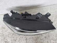 Laden Sie das Bild in den Galerie-Viewer, Frontscheinwerfer VW Id.4 11B941036M Rechts Scheinwerfer Headlight SCH9111595606ts