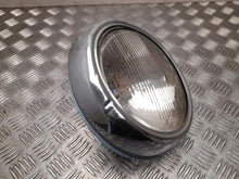 Laden Sie das Bild in den Galerie-Viewer, Frontscheinwerfer Mercedes-Benz W110 302513 Links Scheinwerfer Headlight SCH9112220651ha