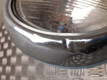 Laden Sie das Bild in den Galerie-Viewer, Frontscheinwerfer Mercedes-Benz W110 302513 Links Scheinwerfer Headlight SCH9112220651ha