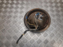 Laden Sie das Bild in den Galerie-Viewer, Frontscheinwerfer Mercedes-Benz W110 302513 Links Scheinwerfer Headlight SCH9112220651ha
