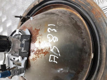 Laden Sie das Bild in den Galerie-Viewer, Frontscheinwerfer Mercedes-Benz W110 302513 Links Scheinwerfer Headlight SCH9112220651ha
