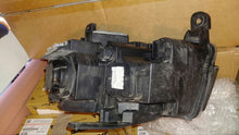Laden Sie das Bild in den Galerie-Viewer, Frontscheinwerfer Jeep Grand Cherokee Wk2 ZCR1199BR Rechts Headlight SCH9112297128gi