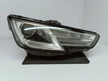 Load image into Gallery viewer, Frontscheinwerfer Audi A4 B9 8W0941006 Rechts Scheinwerfer Headlight SCH9112680607fn