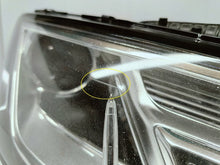 Load image into Gallery viewer, Frontscheinwerfer Audi A4 B9 8W0941006 Rechts Scheinwerfer Headlight SCH9112680607fn