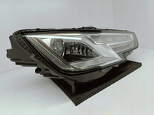 Load image into Gallery viewer, Frontscheinwerfer Audi A4 B9 8W0941006 Rechts Scheinwerfer Headlight SCH9112680607fn