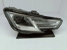 Load image into Gallery viewer, Frontscheinwerfer Audi A4 B9 8W0941006 Rechts Scheinwerfer Headlight SCH9112680607fn