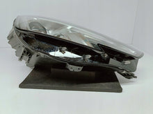 Load image into Gallery viewer, Frontscheinwerfer Audi A4 B9 8W0941006 Rechts Scheinwerfer Headlight SCH9112680607fn