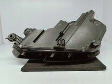 Load image into Gallery viewer, Frontscheinwerfer Audi A4 B9 8W0941006 Rechts Scheinwerfer Headlight SCH9112680607fn