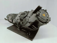 Load image into Gallery viewer, Frontscheinwerfer Audi A4 B9 8W0941006 Rechts Scheinwerfer Headlight SCH9112680607fn