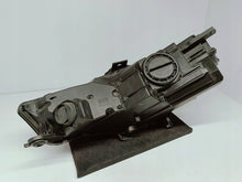 Load image into Gallery viewer, Frontscheinwerfer Audi A4 B9 8W0941006 Rechts Scheinwerfer Headlight SCH9112680607fn