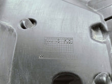 Load image into Gallery viewer, Frontscheinwerfer Audi A4 B9 8W0941006 Rechts Scheinwerfer Headlight SCH9112680607fn