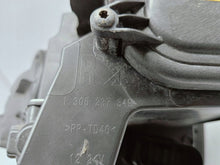 Load image into Gallery viewer, Frontscheinwerfer Audi A4 B9 8W0941006 Rechts Scheinwerfer Headlight SCH9112680607fn