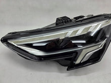 Laden Sie das Bild in den Galerie-Viewer, Frontscheinwerfer Audi A3 8Y0941033 Links Scheinwerfer Headlight SCH9113175076un