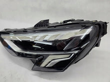 Laden Sie das Bild in den Galerie-Viewer, Frontscheinwerfer Audi A3 8Y0941033 Links Scheinwerfer Headlight SCH9113175076un