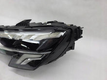Laden Sie das Bild in den Galerie-Viewer, Frontscheinwerfer Audi A3 8Y0941033 Links Scheinwerfer Headlight SCH9113175076un