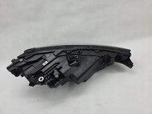 Laden Sie das Bild in den Galerie-Viewer, Frontscheinwerfer Audi A3 8Y0941033 Links Scheinwerfer Headlight SCH9113175076un