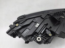 Laden Sie das Bild in den Galerie-Viewer, Frontscheinwerfer Audi A3 8Y0941033 Links Scheinwerfer Headlight SCH9113175076un