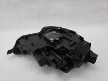 Laden Sie das Bild in den Galerie-Viewer, Frontscheinwerfer Audi A3 8Y0941033 Links Scheinwerfer Headlight SCH9113175076un