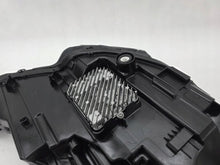 Laden Sie das Bild in den Galerie-Viewer, Frontscheinwerfer Audi A3 8Y0941033 Links Scheinwerfer Headlight SCH9113175076un