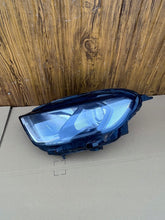 Laden Sie das Bild in den Galerie-Viewer, Frontscheinwerfer Ford Ecosport GN15-13W030-YA Links Scheinwerfer Headlight SCH9113462315uq