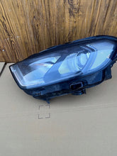 Laden Sie das Bild in den Galerie-Viewer, Frontscheinwerfer Ford Ecosport GN15-13W030-YA Links Scheinwerfer Headlight SCH9113462315uq