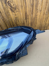 Laden Sie das Bild in den Galerie-Viewer, Frontscheinwerfer Ford Ecosport GN15-13W030-YA Links Scheinwerfer Headlight SCH9113462315uq
