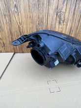 Laden Sie das Bild in den Galerie-Viewer, Frontscheinwerfer Ford Ecosport GN15-13W030-YA Links Scheinwerfer Headlight SCH9113462315uq