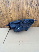 Laden Sie das Bild in den Galerie-Viewer, Frontscheinwerfer Ford Ecosport GN15-13W030-YA Links Scheinwerfer Headlight SCH9113462315uq