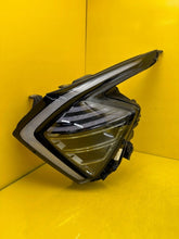 Load image into Gallery viewer, Frontscheinwerfer Kia Sportage 92101R2100 LED Links Scheinwerfer Headlight SCH9113471737gf