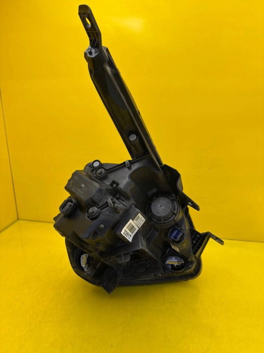 Frontscheinwerfer Kia Sportage 92101R2100 LED Links Scheinwerfer Headlight SCH9113471737gf