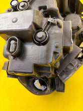 Load image into Gallery viewer, Frontscheinwerfer Kia Sportage 92101R2100 LED Links Scheinwerfer Headlight SCH9113471737gf