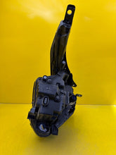 Load image into Gallery viewer, Frontscheinwerfer Kia Sportage 92101R2100 LED Links Scheinwerfer Headlight SCH9113471737gf