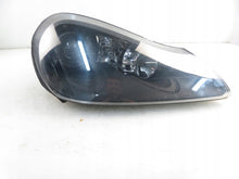 Load image into Gallery viewer, Frontscheinwerfer Porsche Cayenne 9pa 7L5941032K Rechts Scheinwerfer Headlight SCH9113515121uz