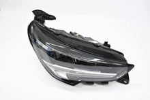 Laden Sie das Bild in den Galerie-Viewer, Frontscheinwerfer Opel Corsa F 39162654 LED Rechts Scheinwerfer Headlight SCH9114781019qh