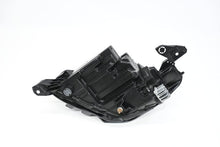 Laden Sie das Bild in den Galerie-Viewer, Frontscheinwerfer Opel Corsa F 39162654 LED Rechts Scheinwerfer Headlight SCH9114781019qh