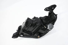 Laden Sie das Bild in den Galerie-Viewer, Frontscheinwerfer Opel Corsa F 39162654 LED Rechts Scheinwerfer Headlight SCH9114781019qh