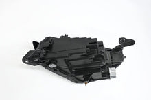 Laden Sie das Bild in den Galerie-Viewer, Frontscheinwerfer Opel Corsa F 39162654 LED Rechts Scheinwerfer Headlight SCH9114781019qh