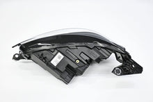 Laden Sie das Bild in den Galerie-Viewer, Frontscheinwerfer Opel Corsa F 39162654 LED Rechts Scheinwerfer Headlight SCH9114781019qh