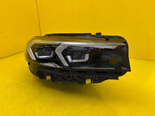 Load image into Gallery viewer, Frontscheinwerfer BMW 3 G21 G20 5A1A352-03 LED Rechts Scheinwerfer Headlight SCH9116060808bf