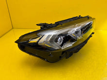 Load image into Gallery viewer, Frontscheinwerfer BMW 3 G21 G20 5A1A352-03 LED Rechts Scheinwerfer Headlight SCH9116060808bf