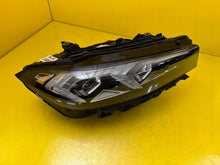 Load image into Gallery viewer, Frontscheinwerfer BMW 3 G21 G20 5A1A352-03 LED Rechts Scheinwerfer Headlight SCH9116060808bf