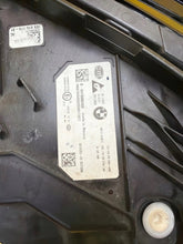 Load image into Gallery viewer, Frontscheinwerfer BMW 3 G21 G20 5A1A352-03 LED Rechts Scheinwerfer Headlight SCH9116060808bf