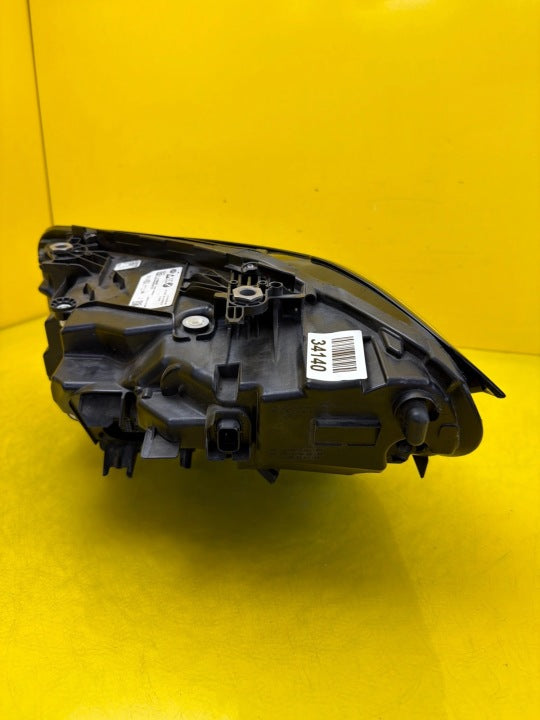 Frontscheinwerfer BMW 3 G21 G20 5A1A352-03 LED Rechts Scheinwerfer Headlight SCH9116060808bf